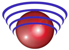 Logo da Alerta Incêndio
