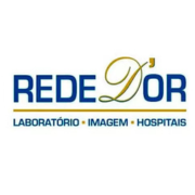 Design-sem-nome-_3_